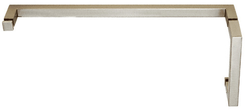 SQ6X24BN_70134-1